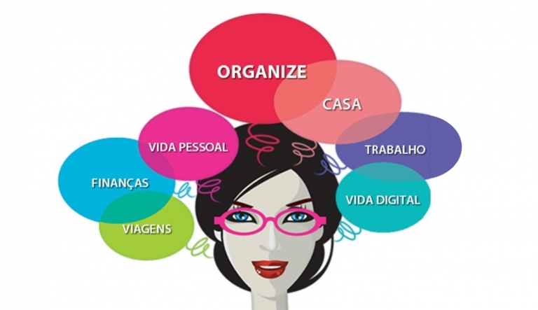40 Ideias legais de serviços que você pode oferecer aos seus clientes