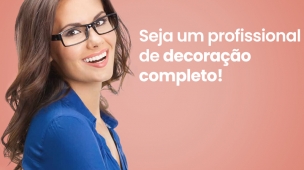 seja-um-profissional-de-decoracao-completo