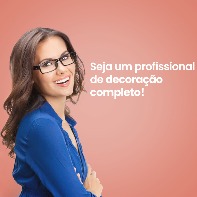 seja-um-profissional-de-decoracao-completo