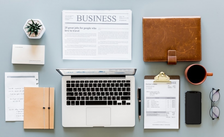 dicas-de-organizacao-no-ambiente-de-trabalho-2