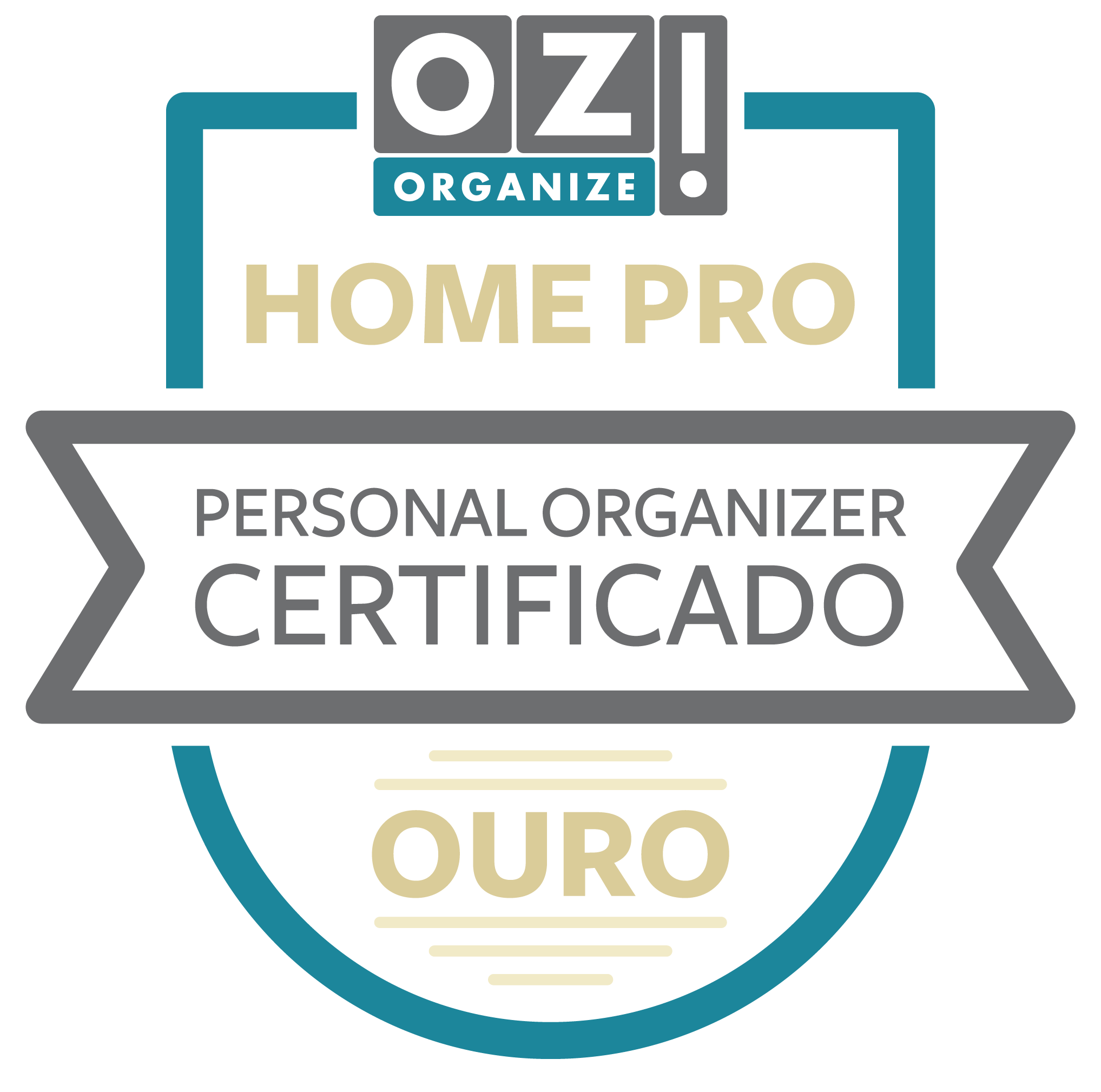 Introduzir 77+ imagem transformar foto em png fundo transparente br.thptnganamst.edu.vn