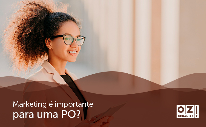 marketing-para-personal-organizer