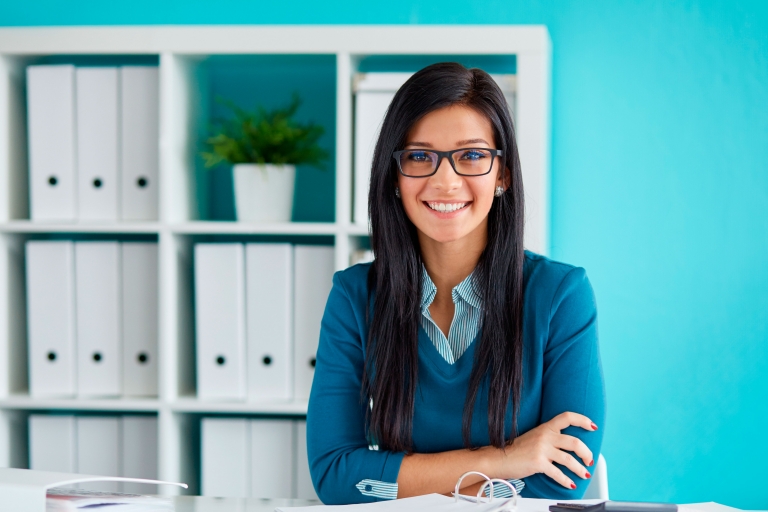 personal-organizer