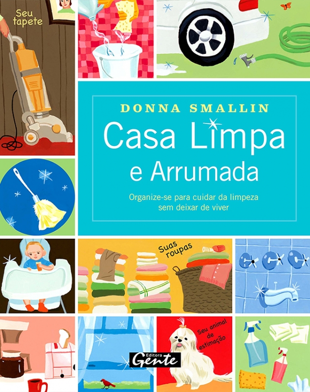 personal-organizer-casa_limpa_e_arrumada