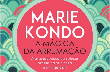 personal-organizer-magina_da_arrumacao
