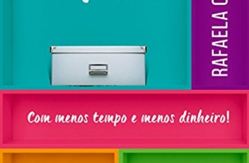 personal-organizer-organize_sem_frescuras