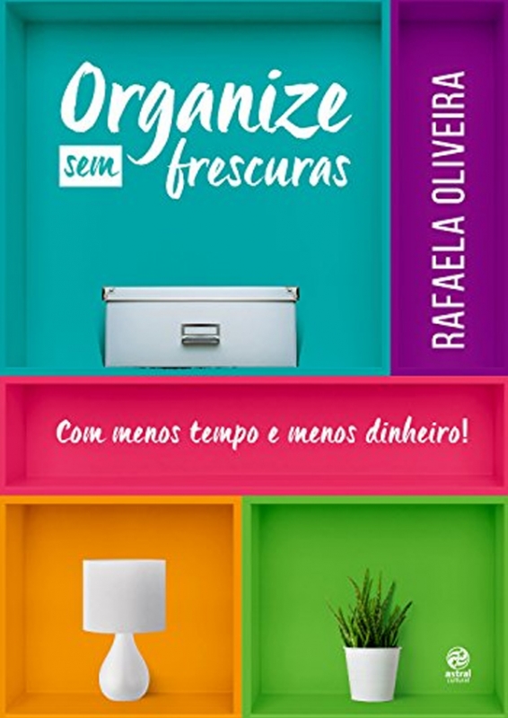 personal-organizer-organize_sem_frescuras