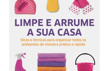 personal-organizer-limpe-e-arrume-sua-casa
