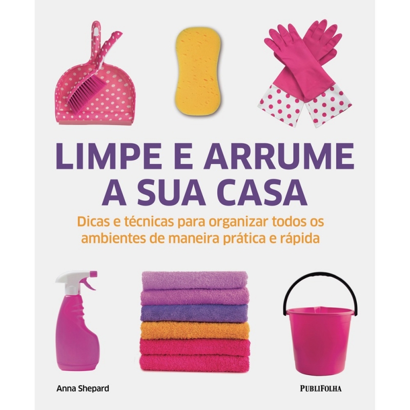 personal-organizer-limpe-e-arrume-sua-casa