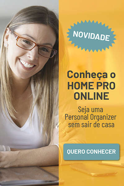 Conheça o Novo Home PRO Online 