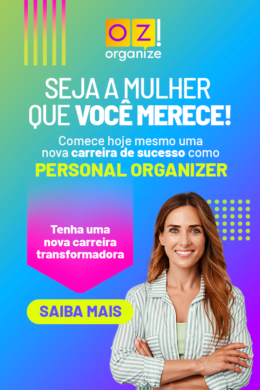 Conheça o PO de Verdade
