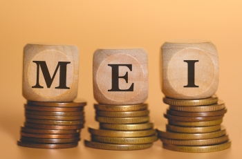 O que é MEI, como abrir a sua e aproveitar os benefícios
