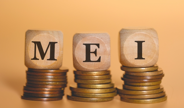O que é MEI, como abrir a sua e aproveitar os benefícios